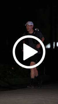 BIB:  <button type="button" onclick="openModal(27591898)" class="btn btn-primary btn-sm float-right" data-toggle="modal" data-target=".modal-high-quality">
                <i class="fa fa-download"></i> Download
                </button>